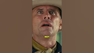 Fallout TV Series confirms Vault Boy fan theory