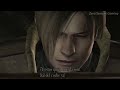 Resident Evil 4  Español Latino  Juego Completo Sin comentarios