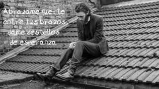 Keaton Henson - Strawbear (Subtitulado en español) ᴴᴰ