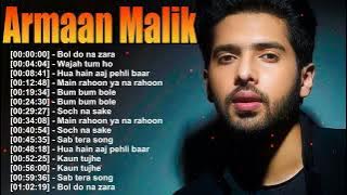 🎵 Armaan Malik - 🔥 Transforming lyrics into magic, he captivates audiences with every performance 🌈