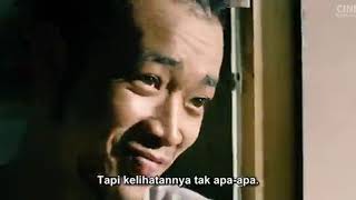 Bitcoin Heist (2016) Subtitle Indonesia