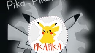 Pika pika pikachu song DJ KUNAL DIGITAL BILASPUR JAGDAMBA MIX