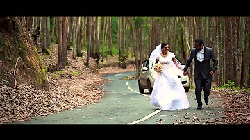 Kerala christian post wedding(love)..anoop+anitta