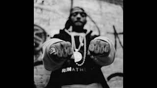 [FREE FOR PROFIT] NAS X MOBB DEEP Type Beat - "CLEAN" | Old School Boom Bap Instrumental