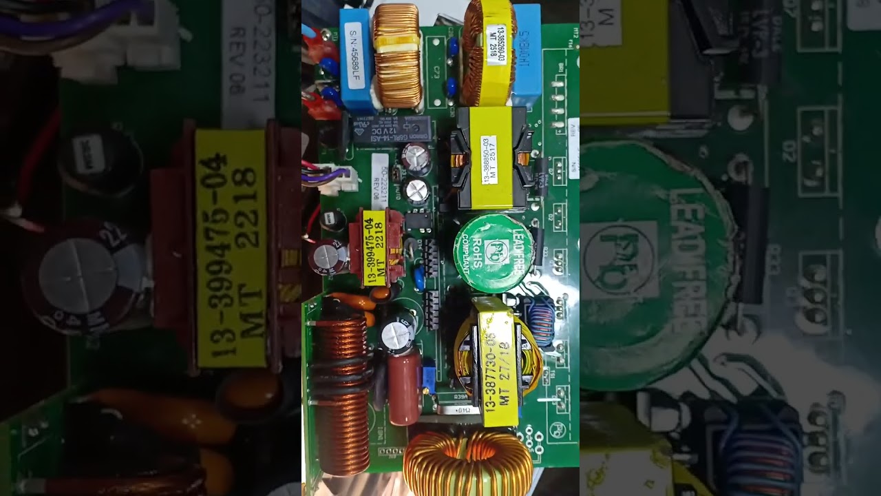 Integra Luxtec Mlx 300 Light Source Power Supply | Available on IndiaMART