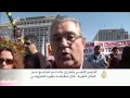 إحياء عيد العمال مناسبة للتذكير