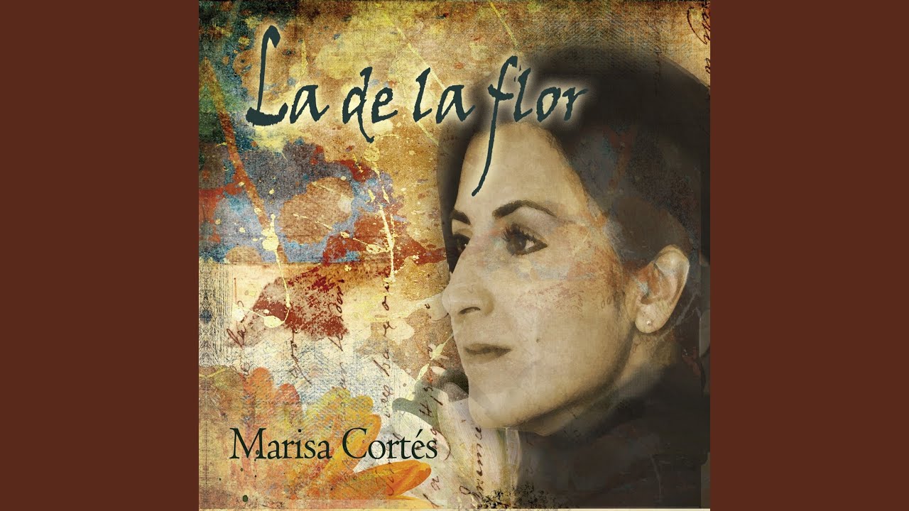 La pucha con el hombre (Versión)