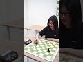 Had tried to the last second... #clbchessplus #chess #chessendgame #endgamewithrook