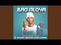 Bao Nloya Feat Cidro Monsta DBZ Steezy Starvok Bao Nloya Feat Cidro Monsta DBZ Steezy Starvok
