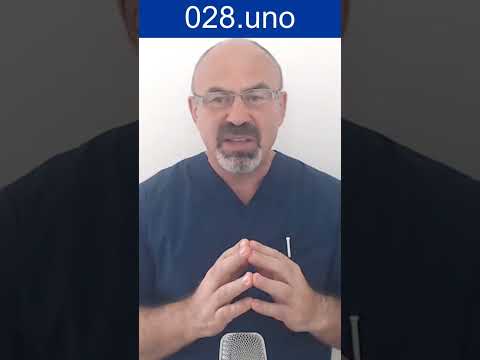 ЧЕТЫРЕ БОЛЕЗНИ С УВЕЛИЧЕНИЕМ ВЕСА #ожирение #цаленчук