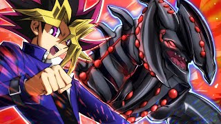 The STRONGEST Monster In Yu-Gi-Oh! Master Duel!! screenshot 5