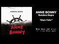 Anne Bonny    Mejor Follar