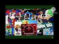 Everyone Fight Bad Users Add Round 10566