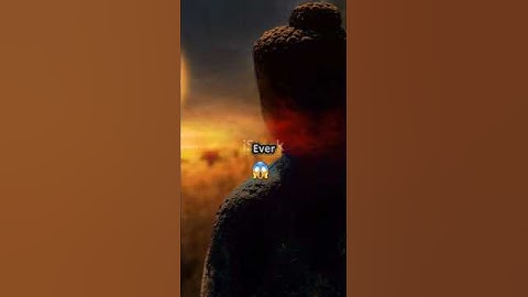 What If the Moon Was Super Close to Earth?🤔😰 #moon #earth #universe #whatif #shorts #science #space