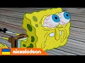 Губка Боб Губка Боб і Патрік знаходять скарб Nickelodeon Cyrillic