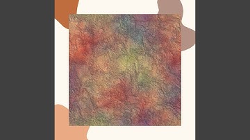 Background for Optimistic Hope