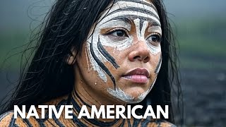 Discovering MYSTERIOUS Ancestral Origins of South America