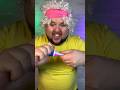 How To Use 🪥🧼🪥#shorts #viral#trending #ytshorts #viralshorts
