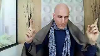 Appearance Day of Varahadeva (2021) | Mahatma Das
