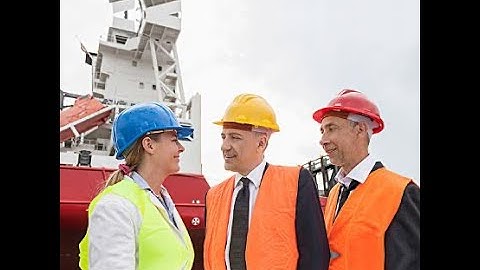 Safety Helmet Detection using YOLOv7