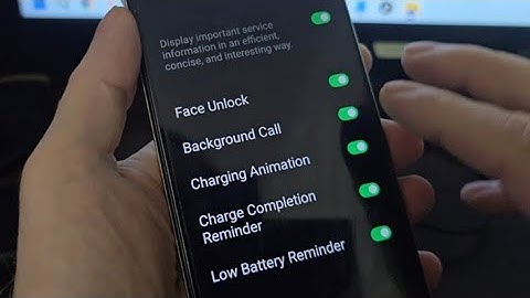 Infinix smart 10 hidden features | Infinix smart 10 special features