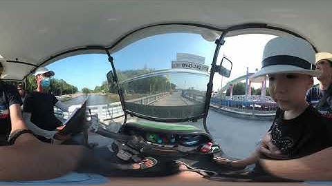 Cột mốc cuối bản đồ VIỆT NAM.GPS 0001