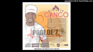 BRAND NEW FREEMAN GANGO ALBUM MIXTAPE BY D'JAY PABLOEZ 263 77 2 485 939