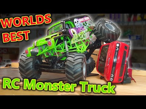 the-best-rc-monster-truck-in-the-world