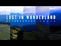 Lost in wonderland  uttarakhand india  cinematic short travel film