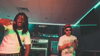 GBG FUKEMUP x SLIME x ShotByFew (KShordy Let’s Do It Remix)