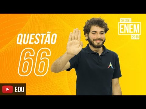 Vídeo: Como Enfatizar As Palavras 