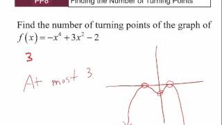 M15 CH3 SEC2 LEC PART2
