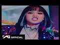 Blackpink   pretty savage mv