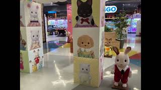 2024 12 15 109シネマズ名古屋