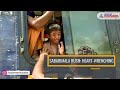 Sabarimala rush: Heart-wrenching video of crying child seeking help to find his father emerges Mp3 Song