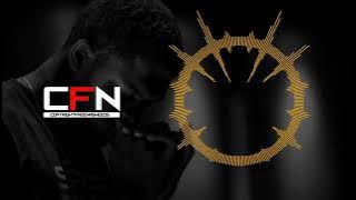 Ruhay Kum - Beautiful Arabic Nasheed [slowed reverb | CFN Release]