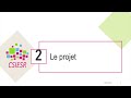 8 assises du csiesr 2023 francebadge  un projet de plateforme open badge