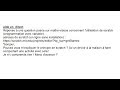 Tutoriel ASP.NET (10) : Les opérations (arithmétiques,affectation,...).