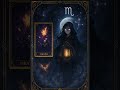 Scorpio - Scorpio Rebirth Activated! | Death Card Energy