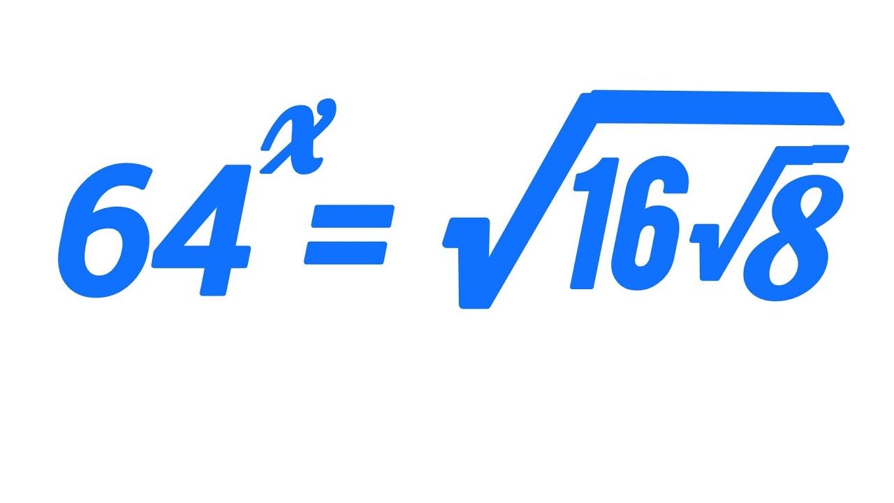 Germany | Can You Solve This ? | Math Olympiad 