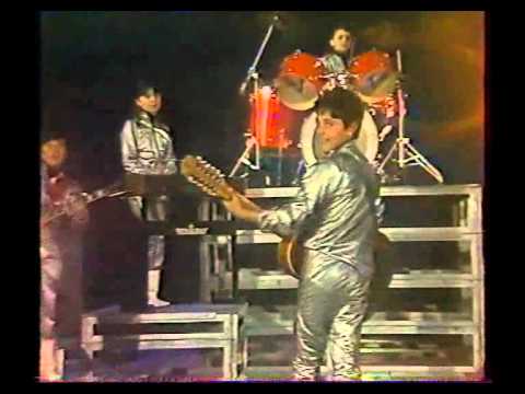 ალიონი ნაწილი 4/ Alioni Part 4