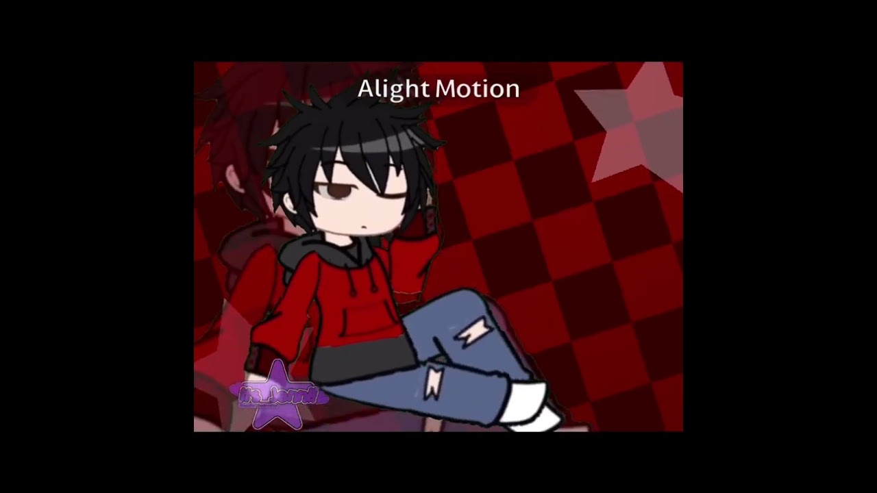 ⭐️ :: Happy birthday to my older bro! (March 30) || #Gacha #gachatweening #gachameme #birthday #fyp