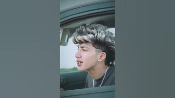 انت متعرفش انا ابن مين الفديو طالع من مدينتي وصل فين Yousef Koka 
