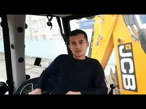 Video: O'zingizni Boshqarishga Qanday O'rgatish Kerak