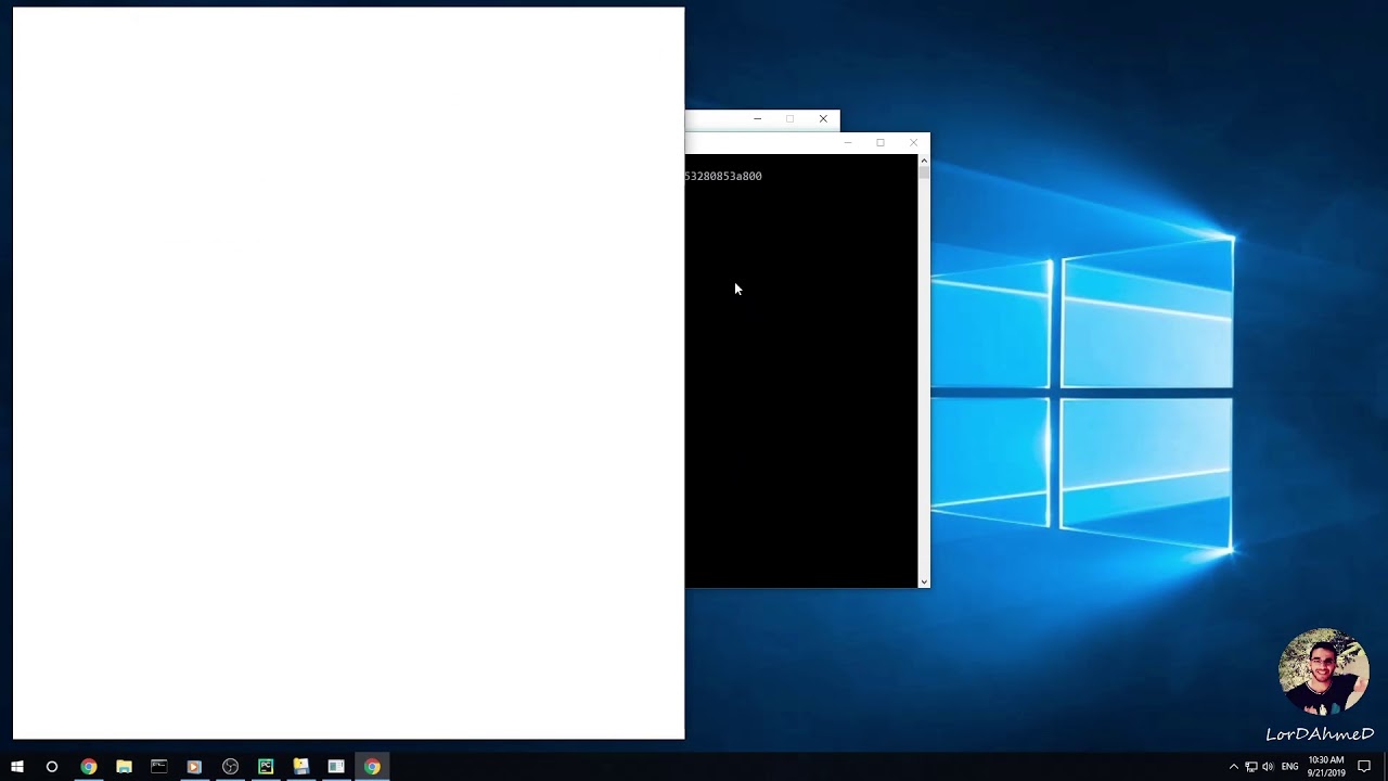 whatsapp bot download pc whatsapp bot download pc