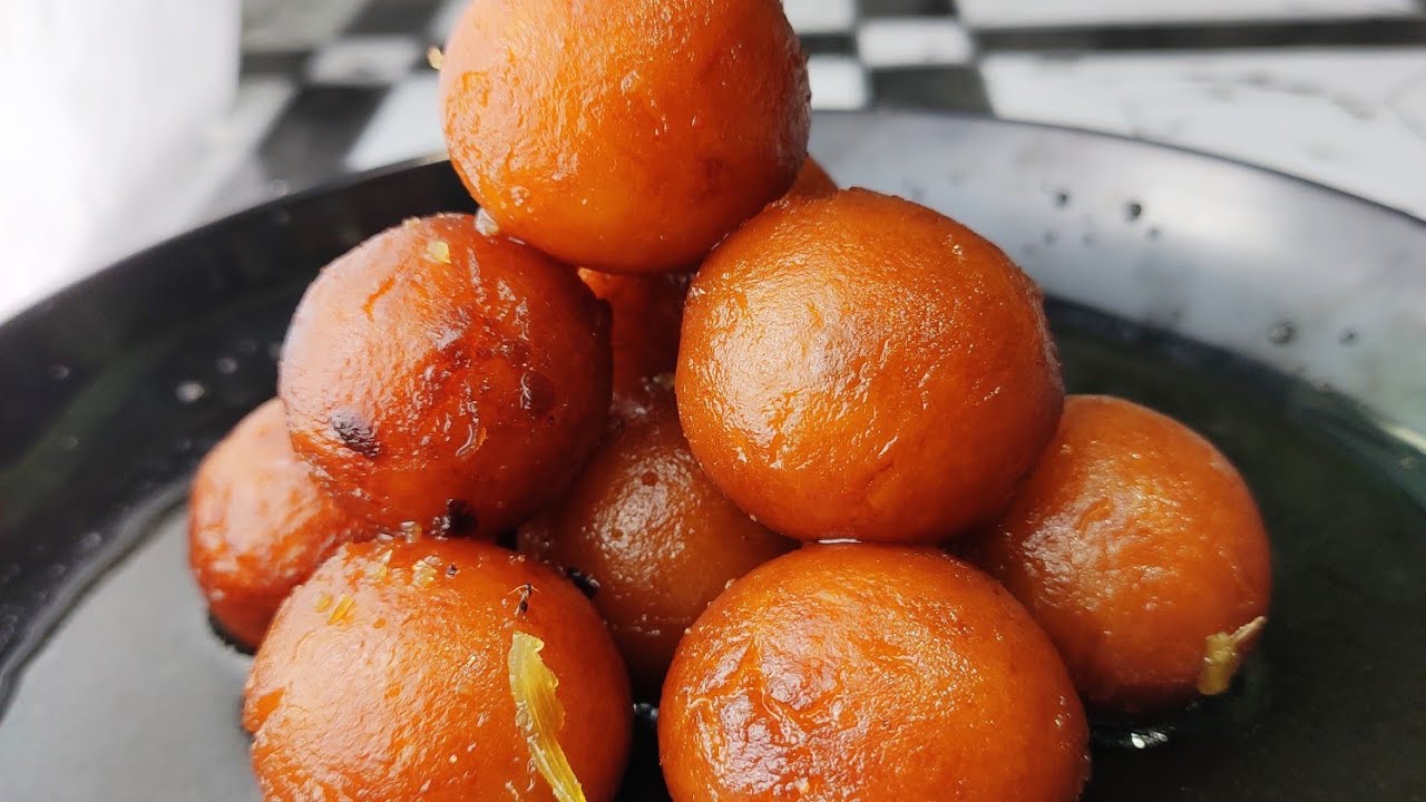 cheenikizhangu recipes/sweet potato recipes/sweet recipes in malayalam