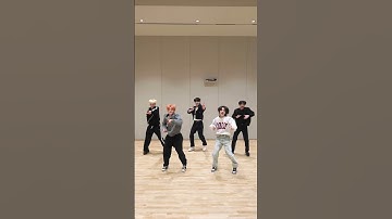 (🐰🦊🧸🐿️🐧)⊃━☆•*⋆.𝑗𝑢𝑠𝑡 𝑙𝑖𝑘𝑒 𝑎 𝑓𝑎𝑖𝑟𝑦 𝑡𝑎𝑙𝑒 𝑒𝑛𝑑𝑖𝑛𝑔₊˚·♫☆ #shorts #TXT #FREEFALL #HappilyEverAfter