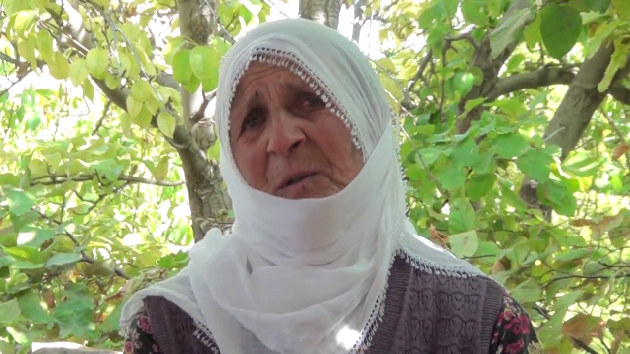 AMARAT BELGESELİ 5. BÖLÜM ÖNER ÇALIŞ 05332358125