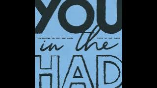 ZEROBASEONE (제로베이스원) - In Bloom「Audio」