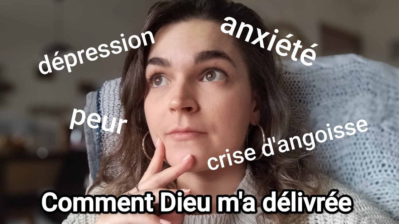 [Non ASMR] - J'avais à cœur de partager ça